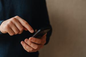 تقوای دیجیتال، ضرورت ایمانی عصر مجازی